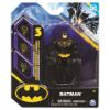 Picture of Spin Master DC Batman: Batman (10cm) (20138128)