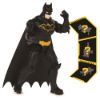 Picture of Spin Master DC Batman: Batman (10cm) (20138128)